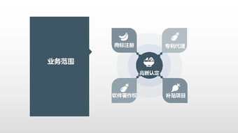 深圳網絡技術服務 創新驅動，引領未來