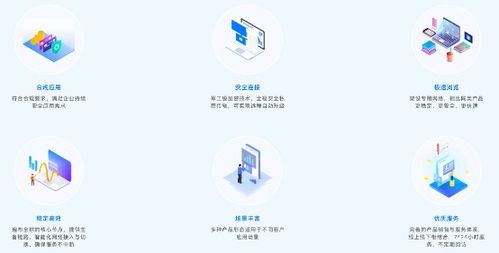 技術賦能跨境業務 極速星網如何滿足企業網絡服務剛需